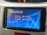 ステラ カスタムR 