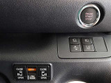 トヨタが誇る衝突被害軽減ブレーキを搭載したサポカーです。