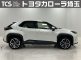 トヨタで販売する中古車は納車前の点検整備と、1年間走行距離無制限のロングラン保証付!有償で最長3年間まで延長可能!