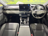 RAV4 2.5 Z E-Four 4WD 