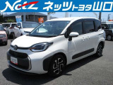 この度は当社の中古車をご覧になっていただきありがとうございます
