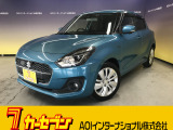 とても程度の良い一台が入庫しました!お勧めの一台です☆お問い合わせは カーセブンMEGA福井店 tel 0776-57-0800までお気軽にお問い合わせ下さい。