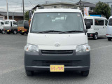 【細井自動車グループ7店舗】自動車総合ディーラー・自動車販売・修理・鈑金塗装・保険・買取・レンタカーまでお任せ下さい!お客様第一主義でお待ちしております。