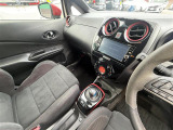 店舗にて現車の確認もいただけますので、お電話で在庫のご確認の上是非ご来店くださいませ!!!