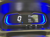 ナビゲーション、ETCなど各種用品もご要望に応じてお見積りさせて頂きます!