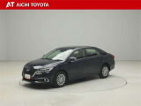 『TOYOTA認定中古車』は「まるごとクリーニング」で綺麗な内外装、「車両検査証」はプロによるチェック、買ってからも安心の「ロングラン保証」、3つの安心安全を標準装備したトヨタのブランドU-Carです