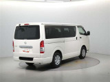 車検、整備、修理などアフターメンテナンスもトヨタカローラ愛知にお任せください。