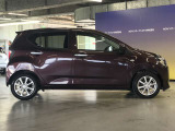 エンジンルーム、室内、クリーニング済みです。厳選したお車を屋内展示場にて展示中☆車両品質には自信がございます!ぜひ一度ご来店ください!!