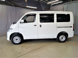 タウンエースバン 1.5 GL 4WD 