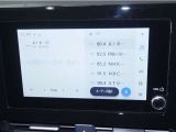 ノア  1.8 ハイブリッド S-Z E-Four 4WD