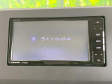 デイズ S 