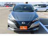 同業者様への販売はお断りさせていただきます。 車検無し車両の場合は、車検を取得したお支払い総額で表示しております。