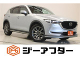 新潟市で550台以上!大きな中古車店です。ワンプライスで安心価格、交渉いりません♪販売・買取・整備も全部お任せください!