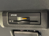 【ETC】高速道路の料金所をストレスなく通過!話題のスポットやサービスエリアに多い「スマートIC」利用時は必須のアイテムです。当店でセットアップを実施、ご納車当日からすぐにご利用いただけます!