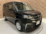 ■掲載車両以外にも在庫がたくさん!■ カーセンサーで希望の車両が見つからなくてもぜひお問い合わせ下さい。お電話でもかまいません。販売スタッフが全力でご希望のお車をお探しいたします!