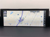 10.3インチディスプレイ!