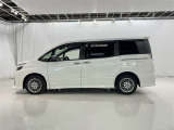 大人気のパールです! 高級感もまして、すっきり見えます。人気色ですので、問い合わせが多数見込まれますのでお早目のお問い合わせを!