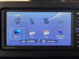 ダイハツ純正7インチナビ NMZK-W69D