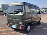 エブリイ ジョイン(JOIN)  ハイルーフ 4WD 
