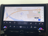 アルファード ハイブリッド 2.5 Z 本革シート 修復歴無し