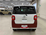 当店の車は全て認定中古車です!安心・良質な認定中古車をご用意しております(^^)/ぜひお気に入りの一台を見つけてください♪