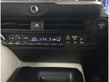 ネットでお車をお探しの方でも、お車の状態が一目で分かりやすい。トヨタ検査員による車両検査証明書付で車両の状態詳細を明記致しておりますので安心です!!お気軽にお尋ね下さい!!