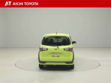 『TOYOTA認定中古車』は「まるごとクリーニング」で綺麗な内外装、「車両検査証」はプロによるチェック、買ってからも安心の「ロングラン保証」、3つの安心安全を標準装備したトヨタのブランドU-Carです