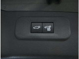 パワーバックドアが便利です