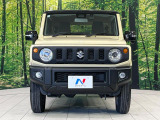 弊社では、全車『修復歴なし』のお車のみ取り扱っております。専任バイヤーによる厳選した仕入れの後、入庫後の車両チェックを行い、ネクステージが認定した高品質な中古車をご提供しております。弊社では、全車『修