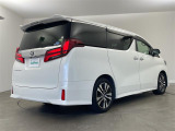 ◆北は北海道から南は沖縄まで、ご購入いただいたお車は全国にご納車が可能です!お電話、メール、動画などでリモートでお車のご案内も可能です!親切、丁寧に対応させて頂きますのでお気軽にご相談ください!