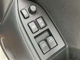 トヨタカローラ山口の中古車はトヨタ自動車の中古車ブランド【トヨタ認定中古車】です。