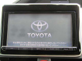 当社では、安心プライス・安心接客・安心のアフターフォローを心掛けております!価格以上のサービスを実現できるようにスタッフが一丸となって取り組んでおります。