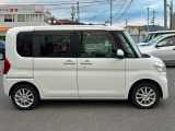 当社の在庫車両は入庫後全て走行管理システム照合済みの車両のみとなります。