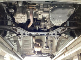 下廻りの写真撮ってみました。