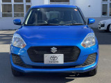 スイフト 1.2 XG 4WD 