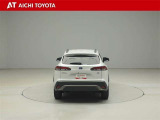 ハイブリッド車を買うならトヨタの『TOYOTA認定中古車』!保証は、初度登録年月より起算して10年間、累計走行距離20万キロ迄。更に、ロングラン保証が1年付で安心安全です♪
