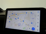フルセグTV対応10.5インチナビ。Bluetoothにも対応していますので貴方のドライブをしっかりサポートします。