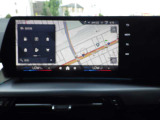 常にベストの状態でお乗りいただくために、BMWでは充実のBmwPremiumSelectionの延長保証プログラムをご用意しております。