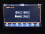 ◆北は北海道から南は沖縄まで、ご購入いただいたお車は全国にご納車が可能です!お電話、メール、動画などでリモートでお車のご案内も可能です!親切、丁寧に対応させて頂きますのでお気軽にご相談ください!