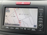 CR-V 2.4 24G 4WD 4WD 修復歴無し