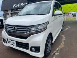 皆様に愛され創業50年越え!当店では、品質にこだわりオールジャンルの優良車を取り揃えております。また、民間工場完備で「一日車検」もOK!お乗り換えはもちろん、車検・整備・鈑金・保険、何でもご相談下さい。