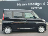 保険も日産!等級の入れ替えや内容の見直しなどお客様にご安心してお乗りいただけるよう様々なプランをご案内いたします。