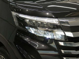 ご覧の車両以外にも多数のU-Carを展示販売しております。