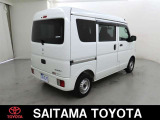 ご覧いただきありがとうございます。 車両のアピールポイントをご紹介させていただきます。