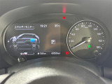 キックス  X 修復歴無し