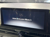 【Nissan CONNECTインフォテインメント】通信専用プランご加入でGoogleマップ等を快適にご利用いただけます!AppleCarPlayやAndroidAutoもご使用いただけます♪