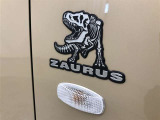納車前にしっかり点検してお渡ししております。全店舗サービス工場も併設しております。納車後も安心してお任せ下さい。