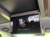 アルファード 2.5 Z 