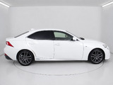 社外アルミホイール取付・スピンドルエアロ取付・各メーカーエアロ取付・車高調・ローダウン・ライトカスタム・スモークフィルム施工OK!お気軽にご相談下さい!