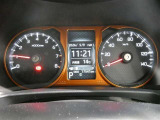 愛車の高価買取も実施しております。おクルマのご売却もトヨタカローラ愛知にお任せください。